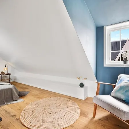 Stunning Modern In The Heart Of Downtown * Stavanger